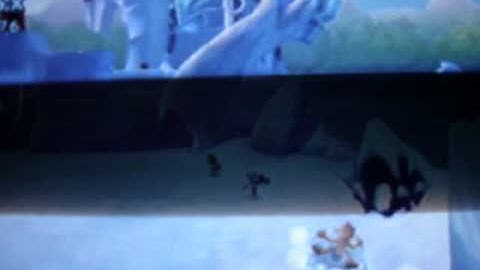 Crash Mind Over Mutant walkthrough part 14