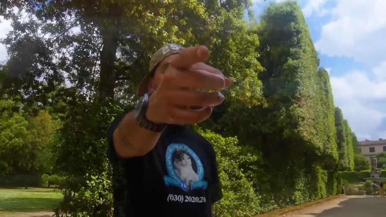 Pashanim Type Beat - "MARSEILLE" (prod. 9obeats)