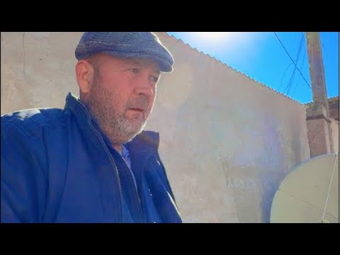 Nopok qora yigit yigitni sikmoqda (foto) Ogizdagi cumning shaxsiy porno fotosuratlari