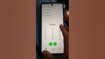oppo mobiles secret code💯✅ #ytshorts #oppomobiles #secretcode #ytshorts