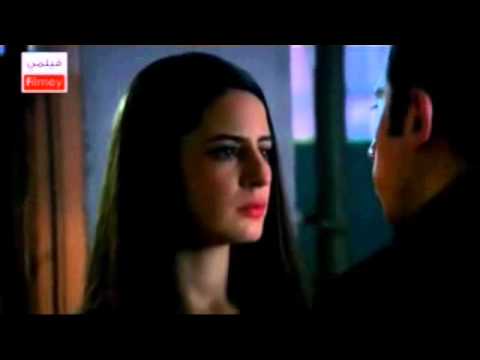 Esra şengünalp ve Ali buhara mete (Aynura Akif ) اينورا وعاكف