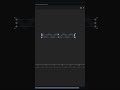 How to Animate Stroke Loaders | SVGator