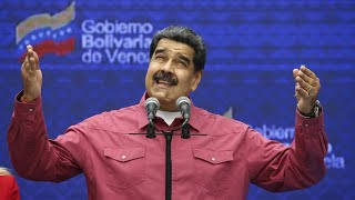Las cinco razones que explican el masivo empobrecimiento de Venezuela