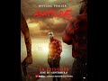 Abattoir season 5  trailer  showing from june 16 2024
