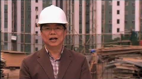 政府工 - 工程监督 (建筑署) - 天天要闻