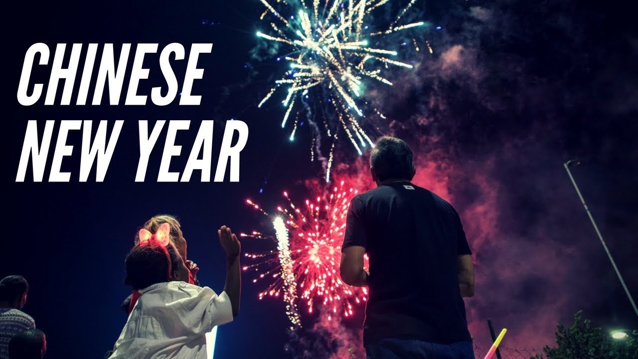 new year 2018 johannesburg new year celebrations johannesburg new year 2018 johannesburg new year celebrations johannesburg