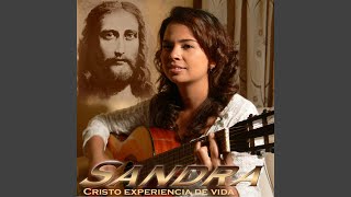 Video thumbnail of "Sandra Londoño - Ante Tu Presencia"