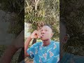 Yakobo TZ HANIPENDI 