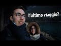 Non lo potremo più fare - VLOG - Learn Italian, with subs