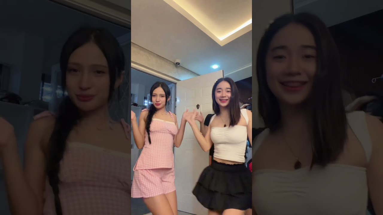 April 27, 2026 - YouTube