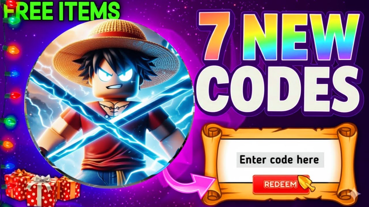 SECRET UPDATE Anime Realms Simulator CODES 2026 ROBLOX Anime 