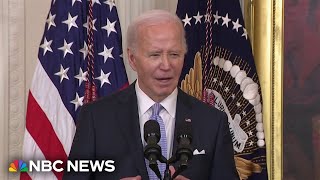 Biden to be ‘virtually’ nominated before DNC convention to meet Ohio’s ballot deadline