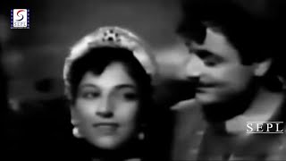 Latanjali Magical Duet 48: Kya Raat Suhani Hai