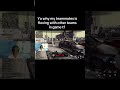 Wired shit #warzone #notastreamer #streamertwitch #callofduty #streamer