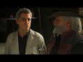Ghost Recon Breakpoint Pt71 Patient Zero!