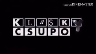 Paramount Program Csupo V2