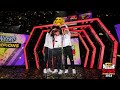 Back to back World Champion | vs.ZETA DIVISION ONE | Brawl Stars World Finals 2022