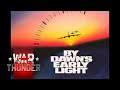 War Thunder - By  Dawn's Early Light