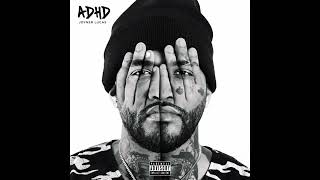 Joyner Lucas - I Love (lyrics) + Download link #JoynerLucas