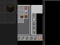 We work grinding Minecraft gameplay#yt#viral#trendingshorts#youtubeshorts#RankGamerz#shorts#short