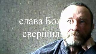 Как банк вернул мне украденные с карты деньги полная версия Как банк вернул мне украденные с карты деньги полная версия