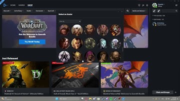How To Remove Friends From Battle net 2024
