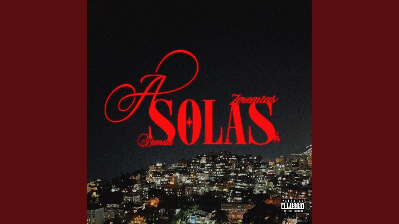 Watch A solas on YouTube Watch A solas on YouTube