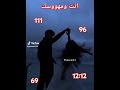 تحفيز الخاطف البشري حقيقي تحفيز الخاطف البشري حقيقي