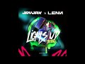 Lights Up (LENN x JayJax IndoBounce Edit) - Free Download