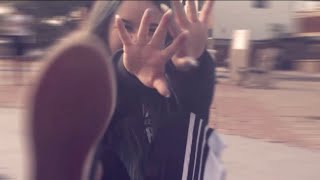 As Aventuras De Ludmilatrailer