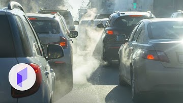 What is Climate Action Planning?