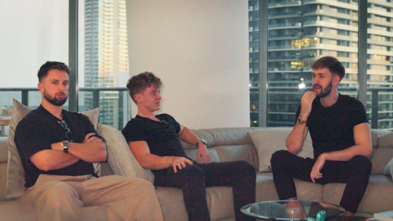 Эти секретные стратегии продвижения продуктов принесут нам 1 миллион долларов в месяц в 2026 году...