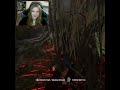 F*ck Flashbangs | Dead by Daylight #shorts #dbd #deadbydaylightshorts #dbdkillergameplay #dbdkiller