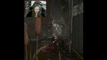 F*ck Flashbangs | Dead by Daylight #shorts #dbd #deadbydaylightshorts #dbdkillergameplay #dbdkiller