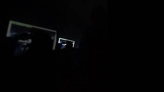 Download Lagu DJ TIKTOK DUGEM PARTY #fyp #subcribe #dugemparty #diskotik #dj MP3