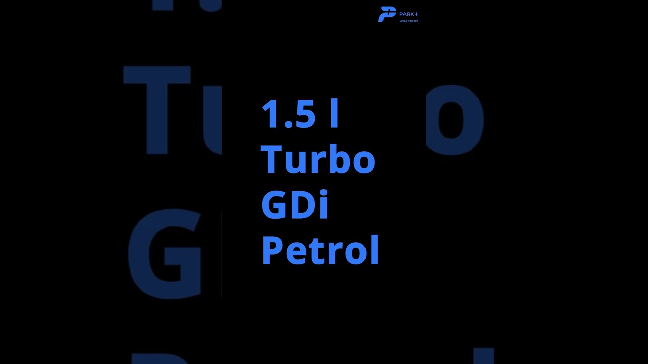 Hyundai Verna Launch Teaser