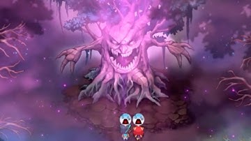 Nexomon: Extinction | The Immortal Citadel | Gameplay Pt.5