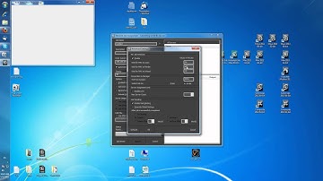 How to setup 3DSMax 2013 BackBurner TimeOut.