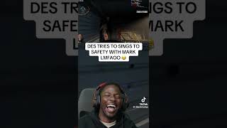 Rdcs Hilarious Coil Head Sing - A Mastercl In Comedy