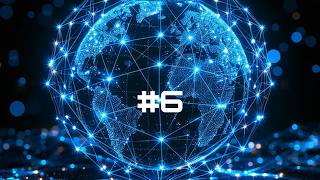 Computer Communications and Networks Chapter#7 part#1
