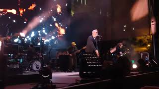 The National - Turn Off The House (Live in San Diego 11/11/23)