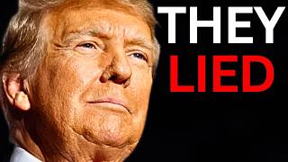 Did The Epstein Files Just Start A WAR With Iran? 