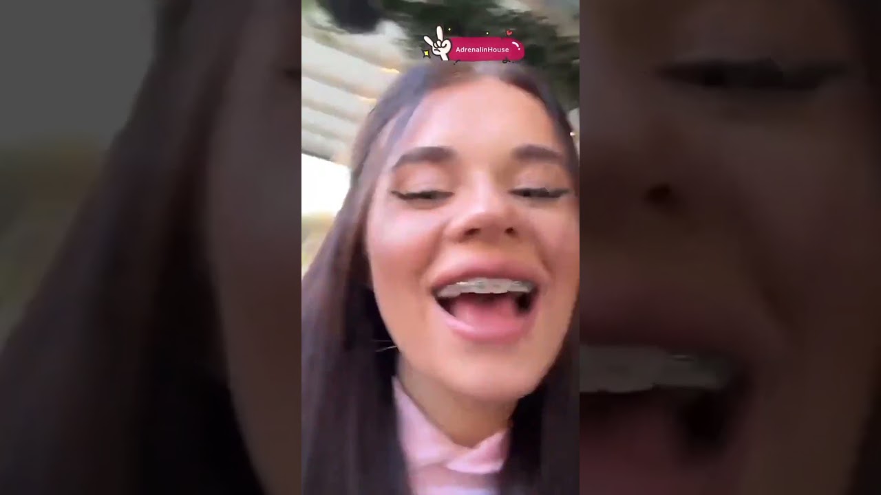 Кира и Мусим 