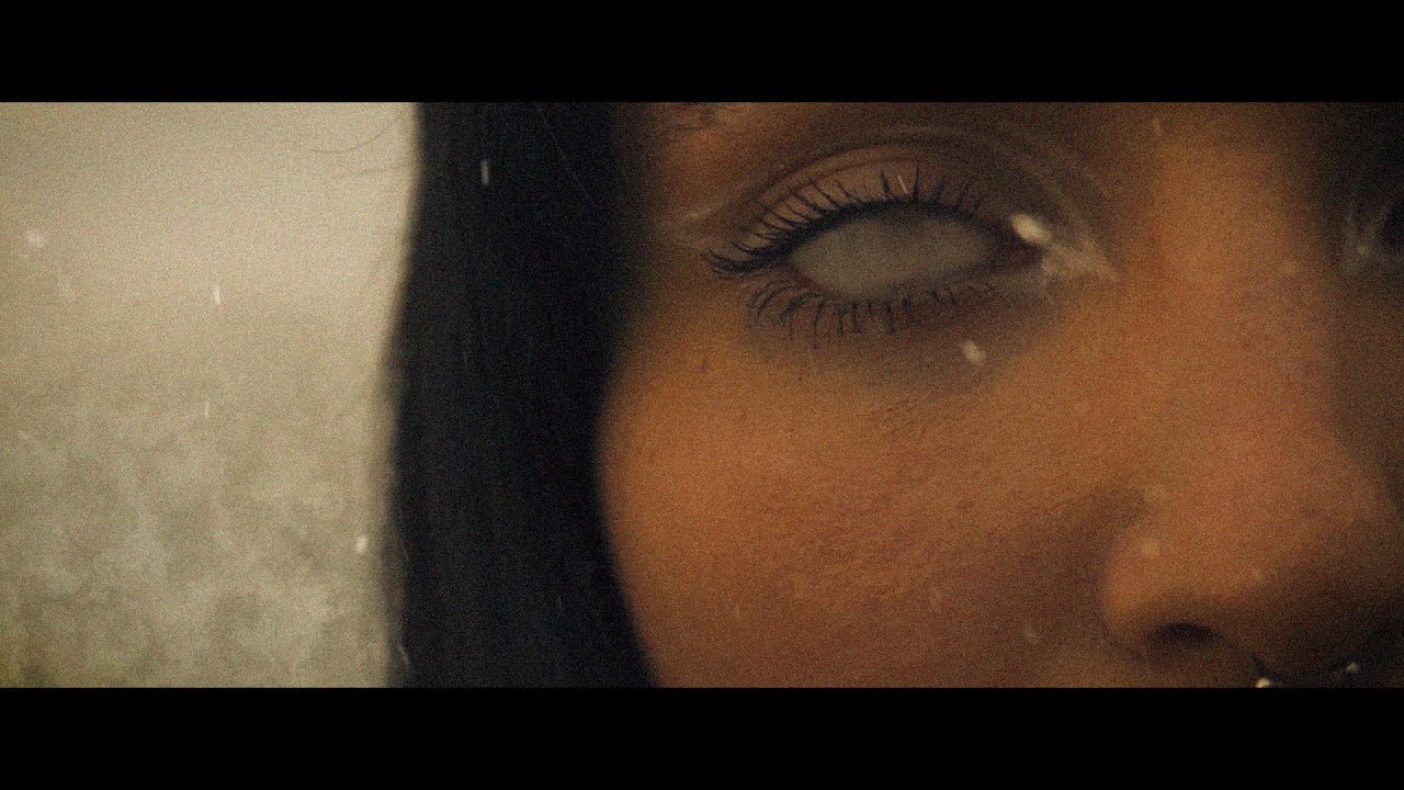 Watch sugar - zablurowany on YouTube Watch sugar - zablurowany on YouTube