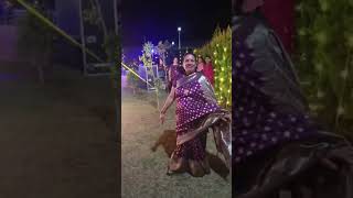 ladies walk #model#modeling#viral#love#song#indian