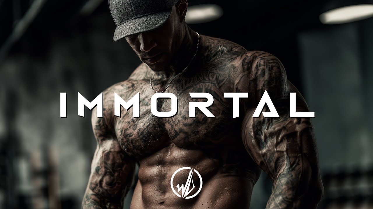 Workout Music Mix 2025⚡ Workout Motivation Music Mix 2025 ⚡ Top Gym Workout Songs adlı videoyu YouTube'da izle Workout Music Mix 2025⚡ Workout Motivation Music Mix 2025 ⚡ Top Gym Workout Songs adlı videoyu YouTube'da izle
