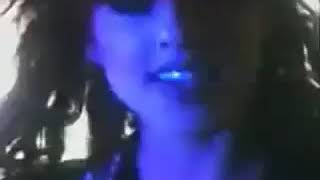 RAFA VILLALBA & DJ SARNA - CHIQUETERE 1993