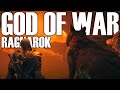 GOD OF WAR: RAGNAROK - PART 13 - Royal Marine Plays