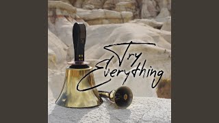 Try Everything