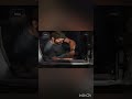 best Zombie game last of Us I